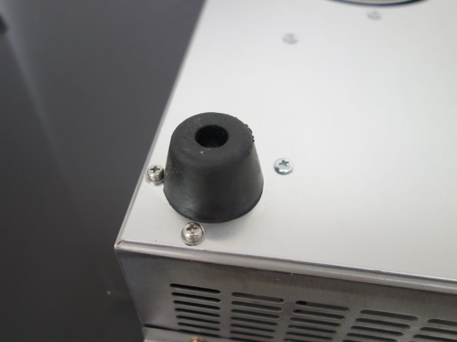 Плита індукційна AIRHOT IP3500 (IP-3500) 1