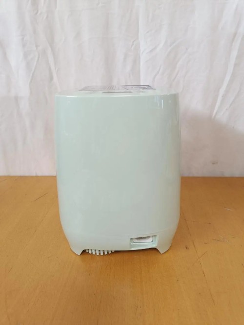 Пресс макаронный, машина для пасты (noodle maker) Vektor Q6 1