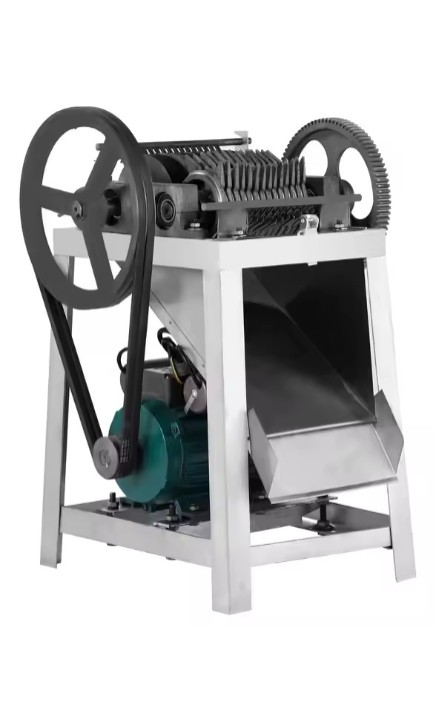 Слайсер для нарізки риби ZUVER 1500W 1