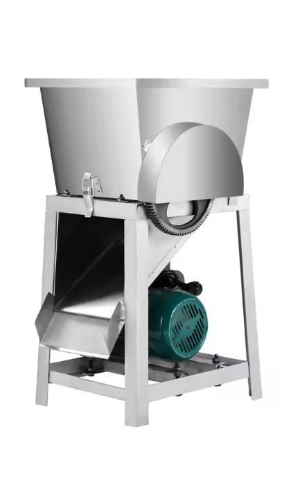 Слайсер для нарізки риби ZUVER 1500W 0