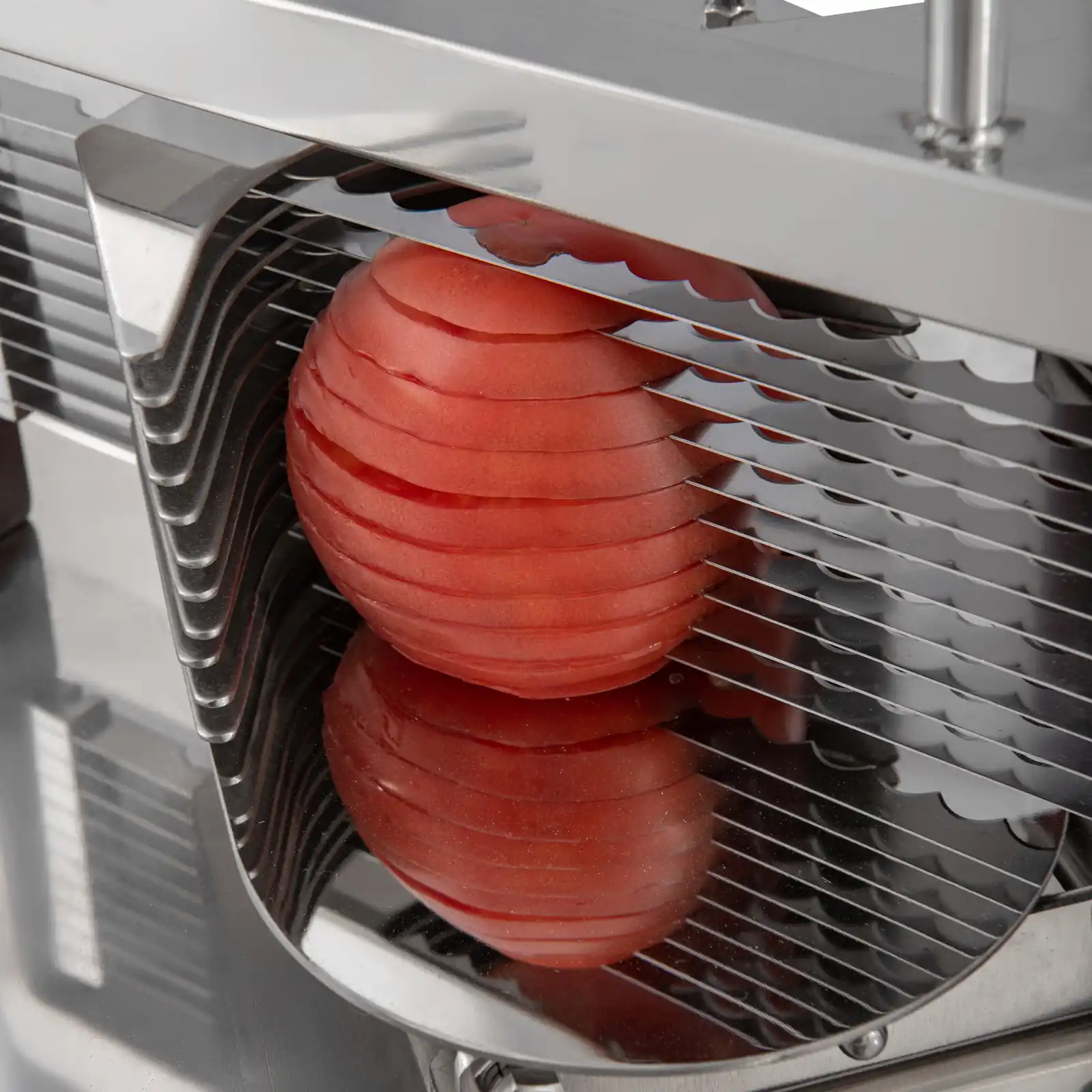 Слайсер для томатов ZUVER Tomato 55 3