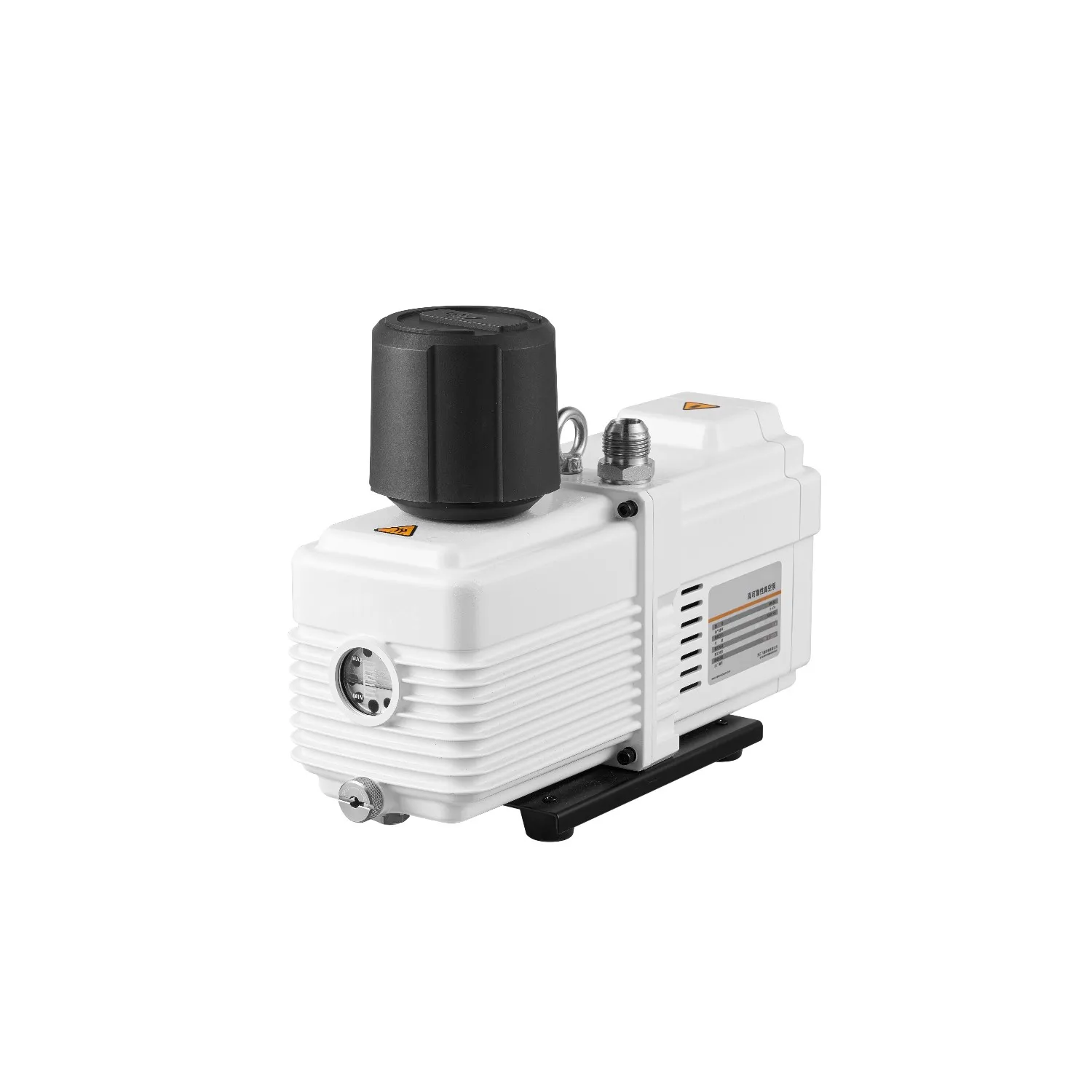 Сублимационная сушилка ZUVER Freeze Dryer Sublimo 6 5