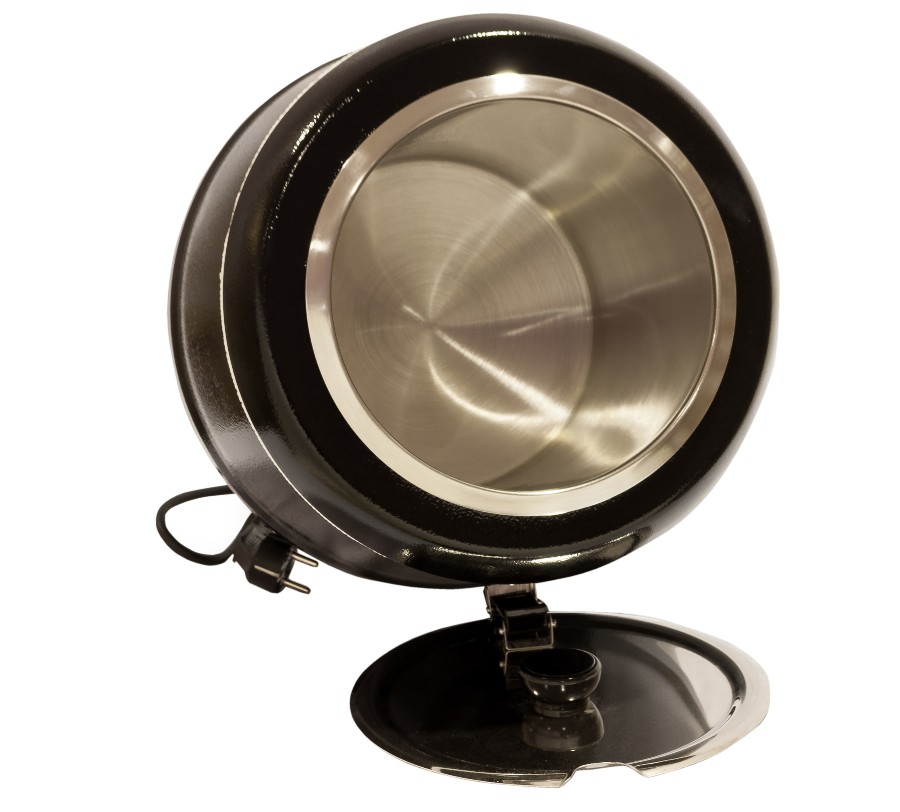 Супник электрический Rauder SB-6000 0