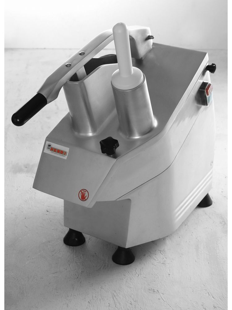 Овощерезка электрическая Hendi 231807 Profi Line 0