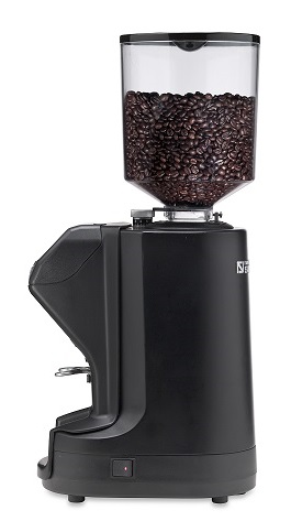 Кавомолка MDX On Demand Nuova Simonelli 1