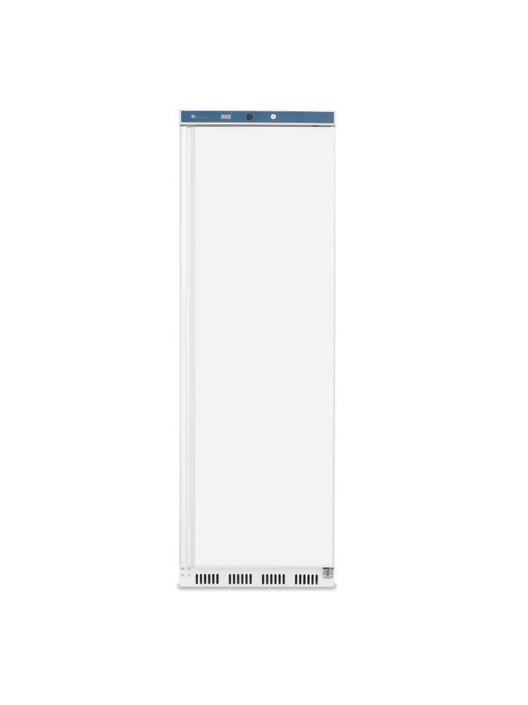 Шкаф морозильный Budget Line 555 белый 0