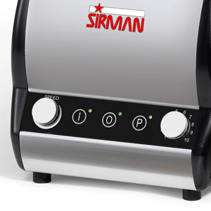 Блендер професійний Sirman Orione Q VV 1