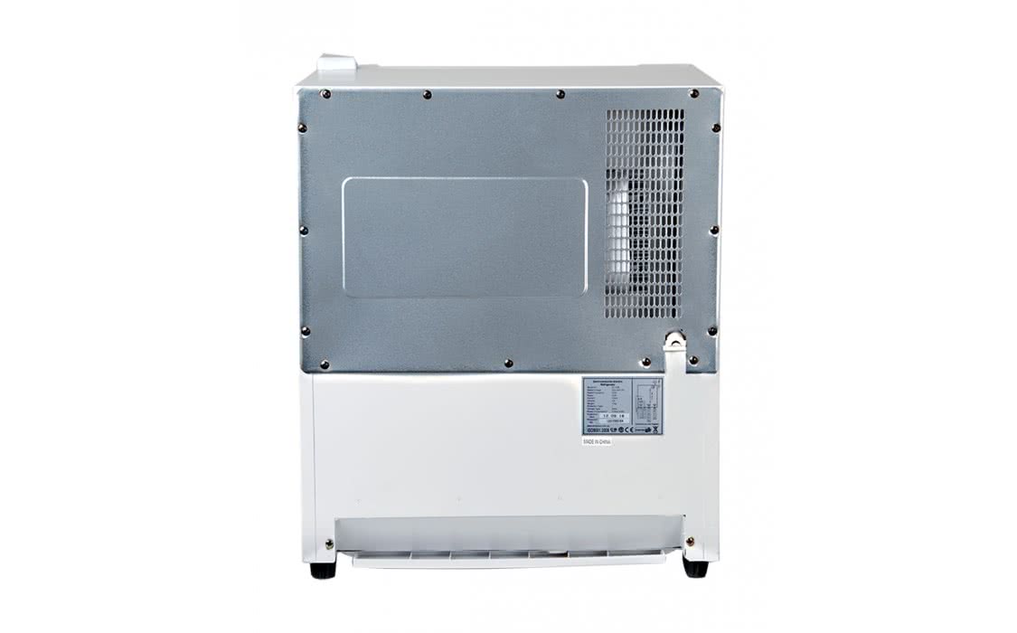 Мини-бар Profycool BC-42 B 1