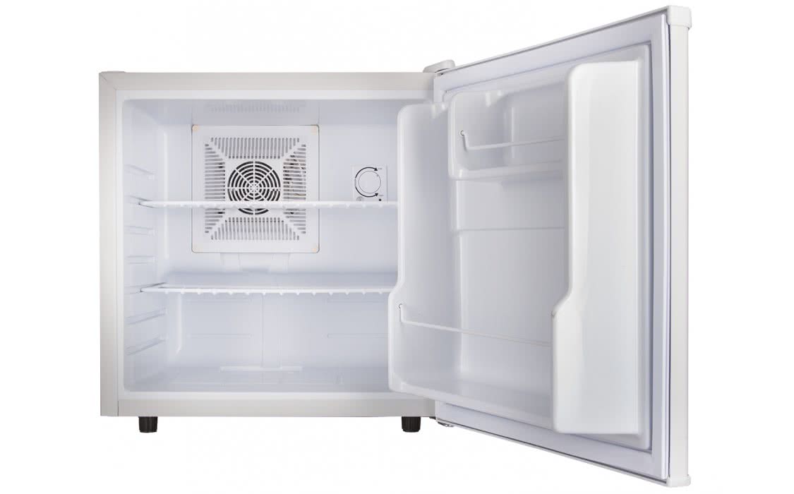 Мини-бар Profycool BC-50 B 3