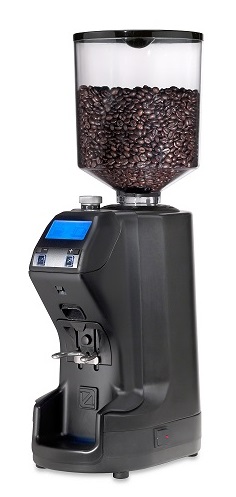 Кавомолка MDX On Demand Nuova Simonelli 0