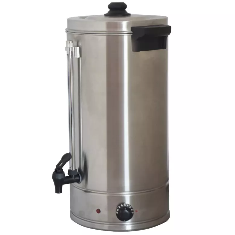 Электрокипятильник BERG WB-30D (двойные стенки) 0