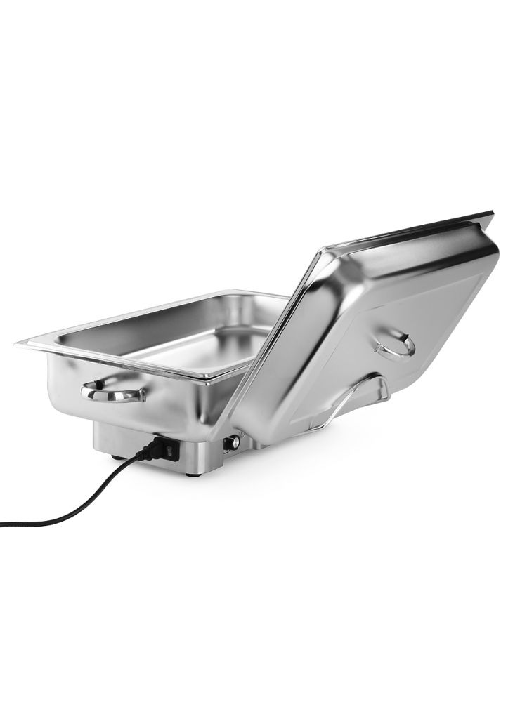 Марміт електричний настільнийProfi Line - GN 1/1, 9 л 1