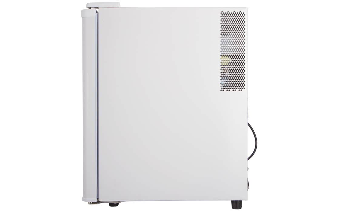Мини-бар Profycool BC-50 B 1