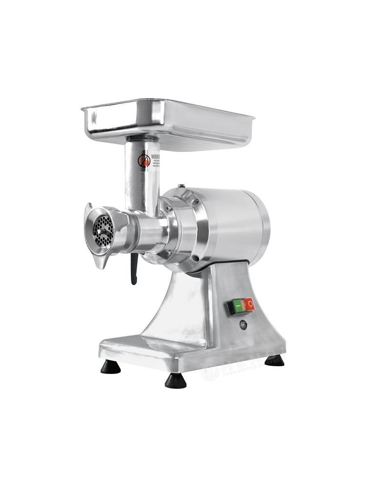 М'ясорубка Hendi 210802 Kitchen Line 12 0