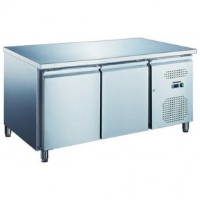 Стол морозильный Frosty GN 2100BT