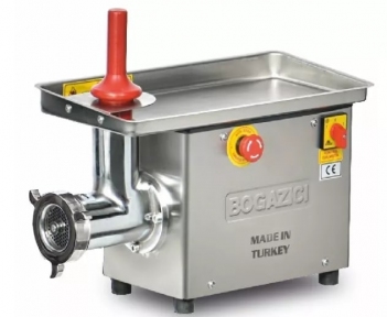 Мясорубка BOGAZICI BKM.12
