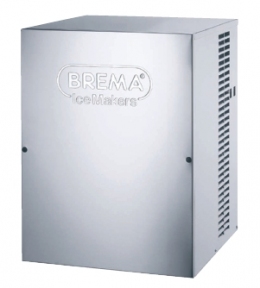 Ледогенератор Brema VM350A