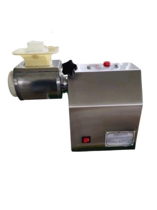 Мясорубка – слайсер ZUVER Meat Grinder Slicer 850W