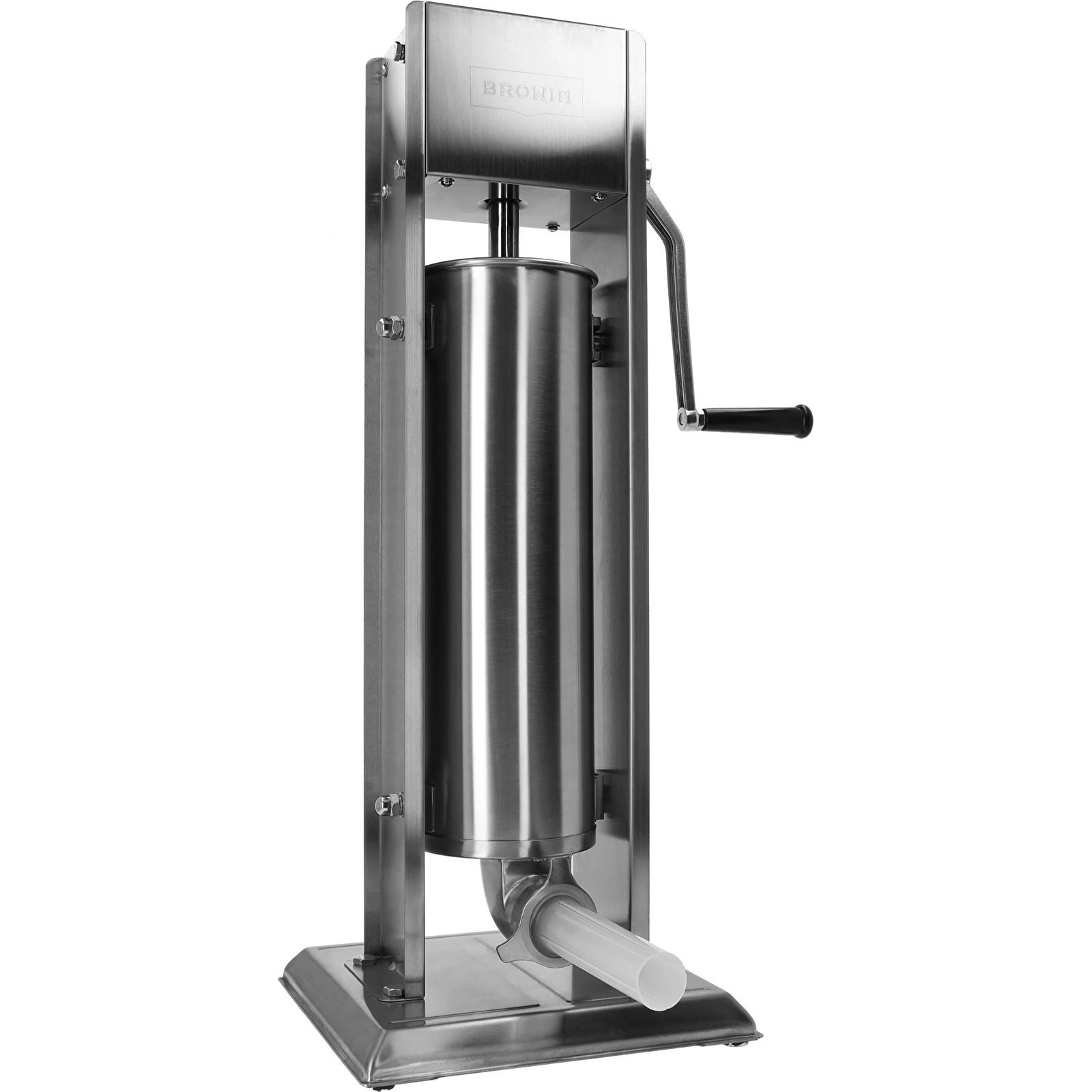 Шприц колбасный Browin Stuffer 7 L