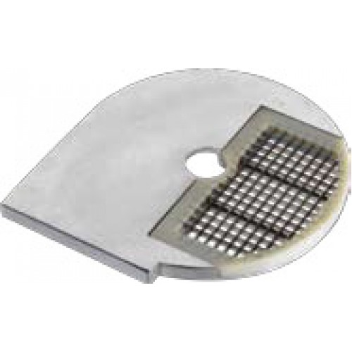 Диск FIMAR для овощерезки D 8*8