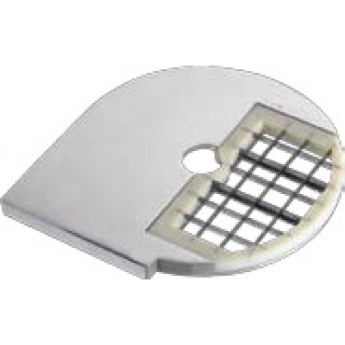 Диск FIMAR для овощерезки D20x20