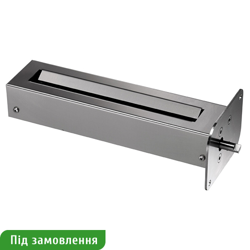 Насадка для нарізки FIMAR TGP 12