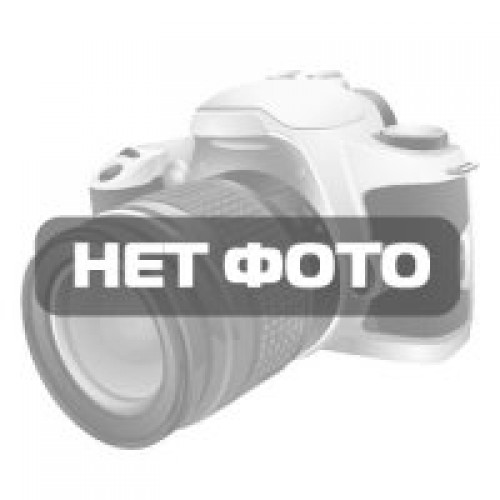 Решітка  4,0 мм до мясорубки 22 Enterprise Hubless