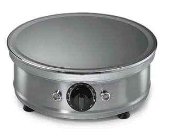 Млинниця електрична GAM CT