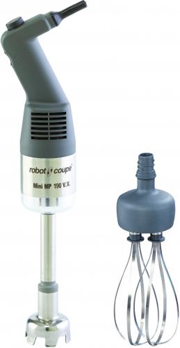Міксер ручний ROBOT COUPE MP 170 Combi