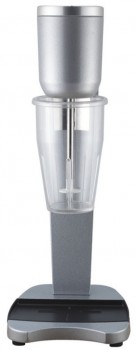 Миксер для молочных коктейлей CEADO M98T