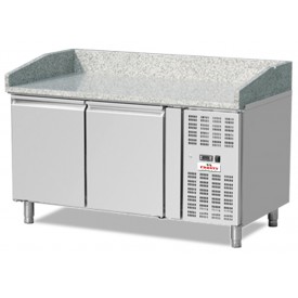 Стол для пиццы Frosty THPZ 2600TN