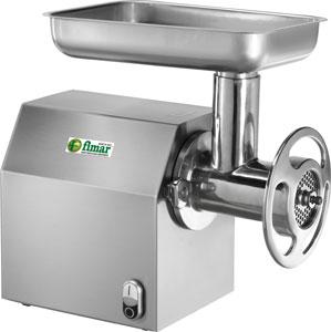 Мясорубка FIMAR TR22/C 1ph 