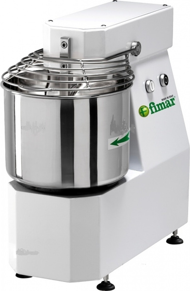 Тестомес Fimar 50SN2V (380)