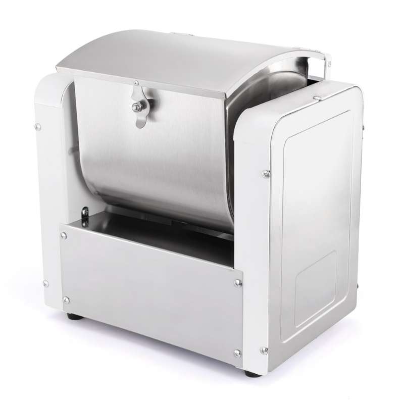 Фаршемес GoodFood SM5 PRIME