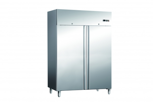Шкаф морозильный REEDNEE GN1410BT