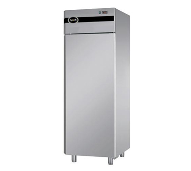 Морозильный шкаф Apach F 700 BT