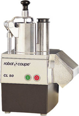 Овощерезка Robot coupe CL 50 E