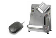 Тістораскатка GGF S 42