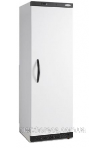 Морозильный шкаф TEFCOLD UF400