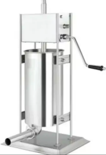 Наполнитель фарша BERG HR-7L