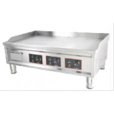 Поверхность для жарки Frosty GES-910