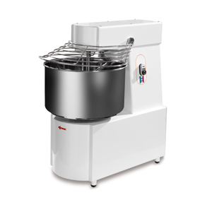 Тістоміс Restoitalia SK20TRTW