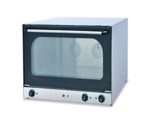 Печь конвекционная FROSTY ESD-4A