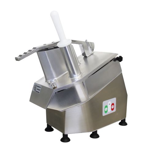 Овощерезка CHEF 300 CE-Celme
