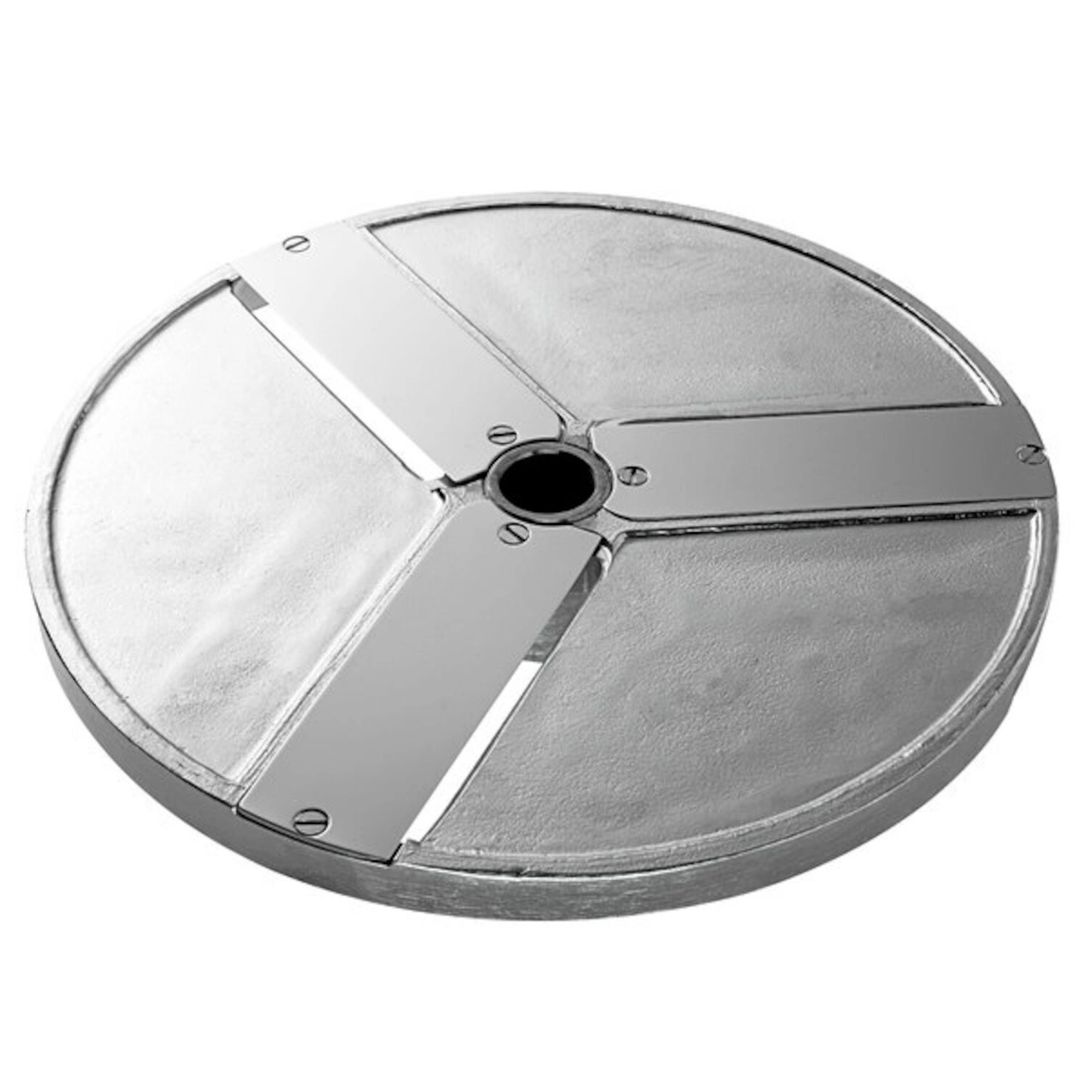 Диск для ломтиков FC - 2+2 мм 1010220 Hendi