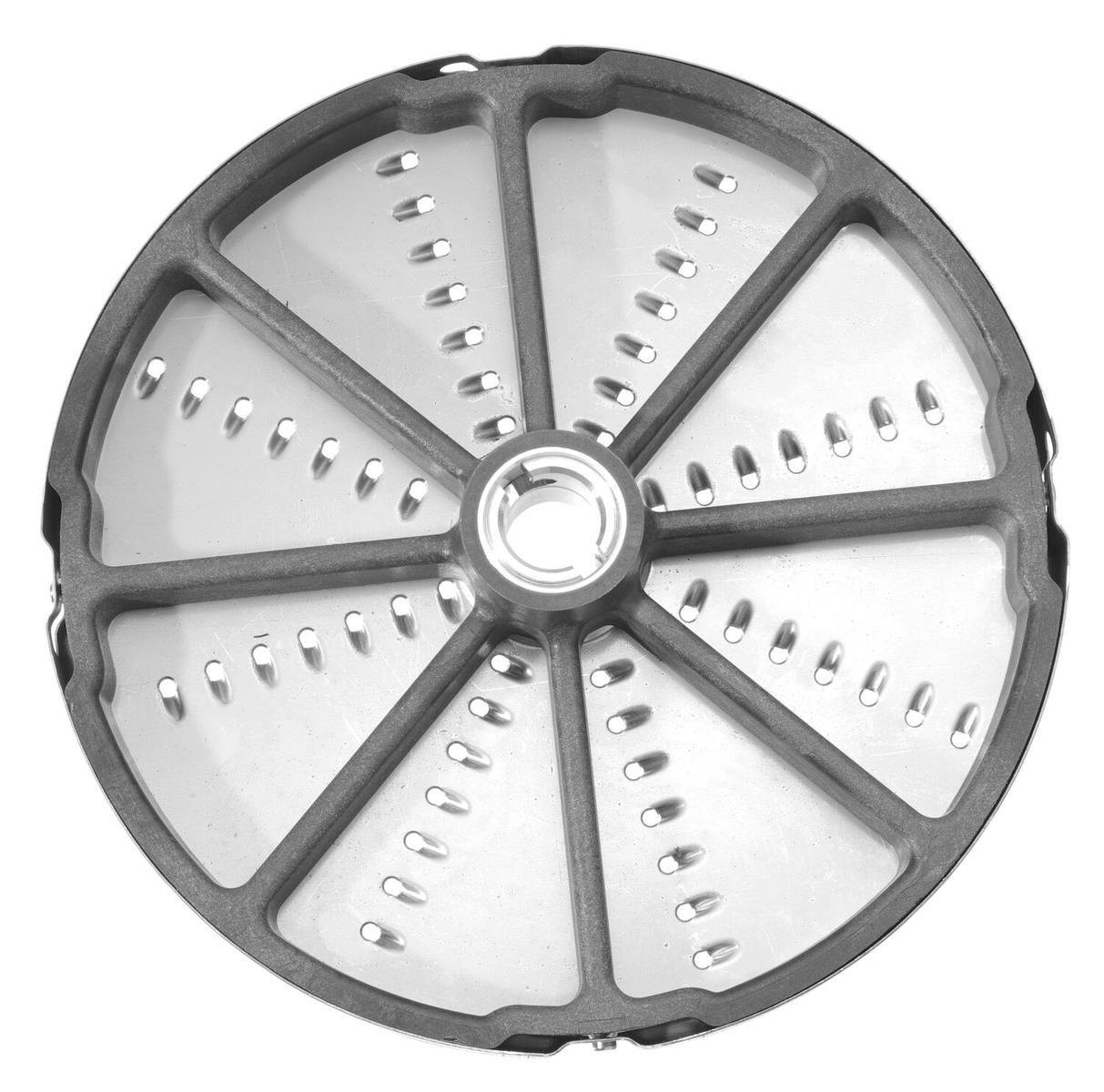 Диск для стружки для SHS-2 2 mm 1010500 Hendi