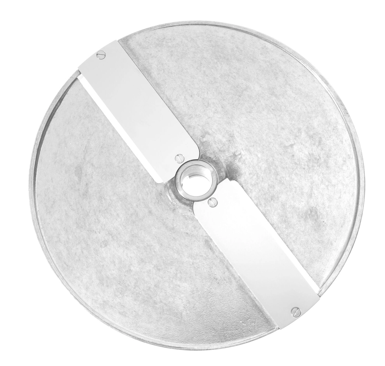 Диск для ломтиков FCS-1 1 мм 1010530 Hendi