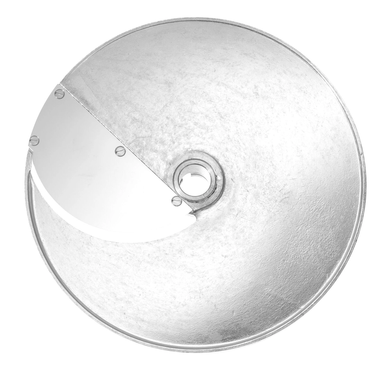 Диск для ломтиков FCS-5 5 мм 1010538 Hendi