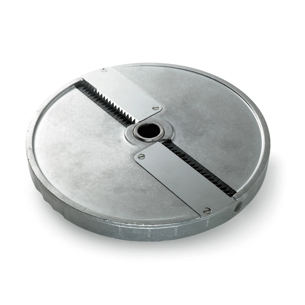 Диск для соломки FCES 2х6 мм 1010554 Hendi