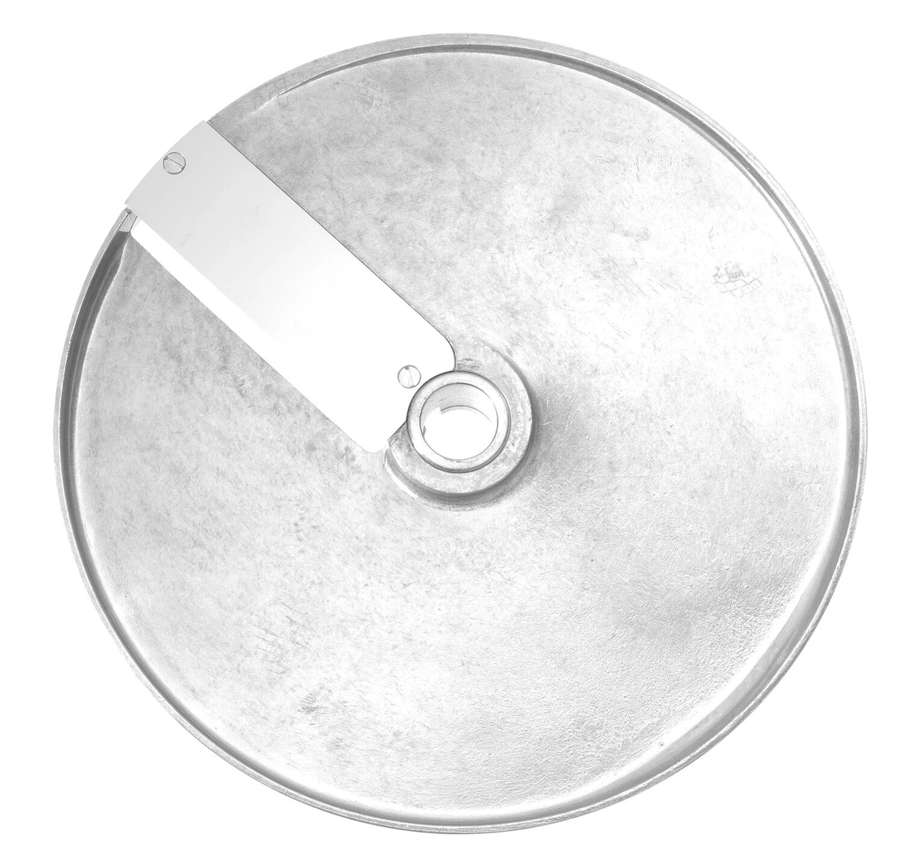 Диск для ломтиков FCS-10 10 мм 1010572 Hendi